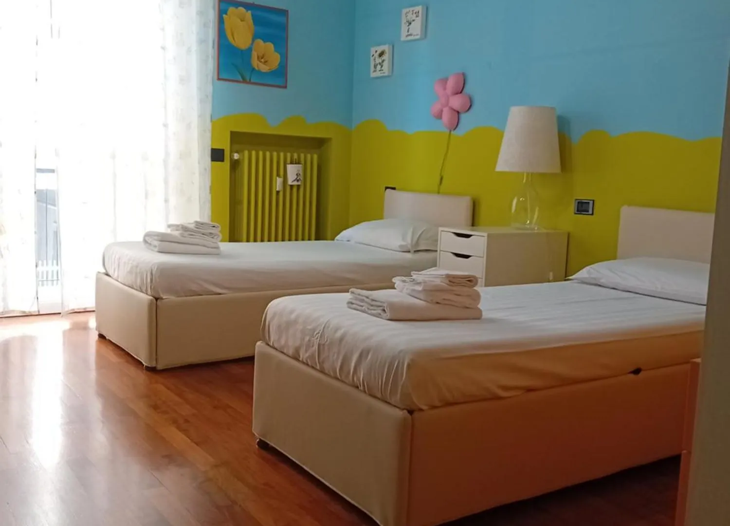 Appartement Bnbutler - Stromboli, 22 - Ampio, Luminoso Ed Elegante Milaan Italië