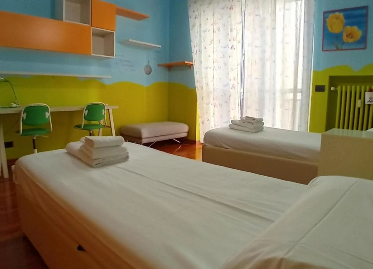 Apartamento Bnbutler - Stromboli, 22 - Ampio, Luminoso Ed Elegante Milán